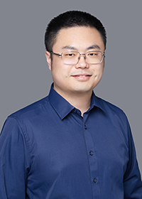 北理工网络空间安全学院_王帅_FYY_1413.jpg