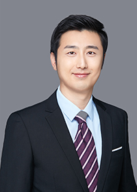 北理工网络空间安全学院_杜昌澔_FYY_2024-1.jpg