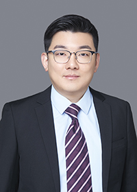 北理工网络空间安全学院_柯晟_FYY_720-1.jpg