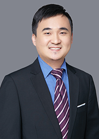 北理工网络空间安全学院_李岩_FYY_2082.jpg