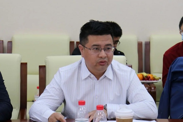 微信图片_20220505091857.jpg