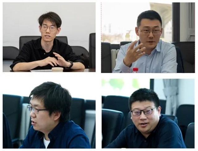 微信图片_20220505090521.jpg