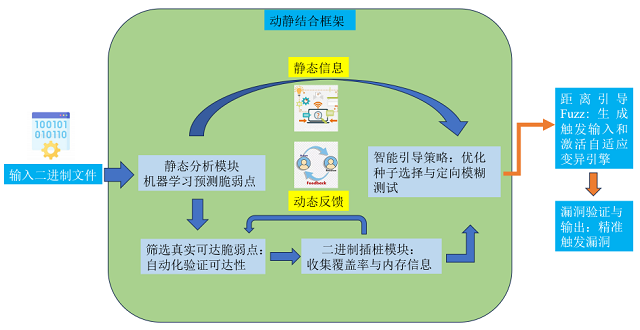 图片1(1).png