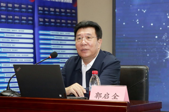 图片 4.jpg