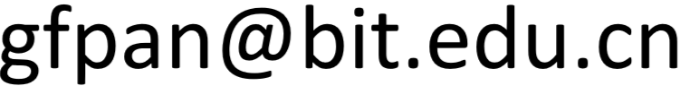 7a56e117585dc7039c737d2d5639f3a7.png