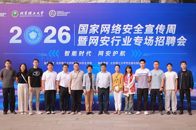 图片1-上传.jpg