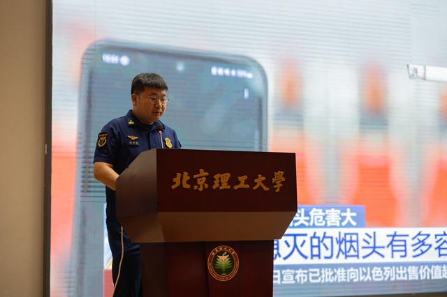 图片1-上传.jpg